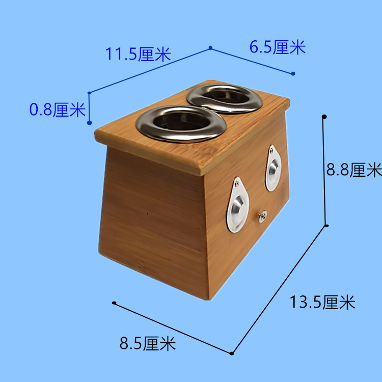 大圖1