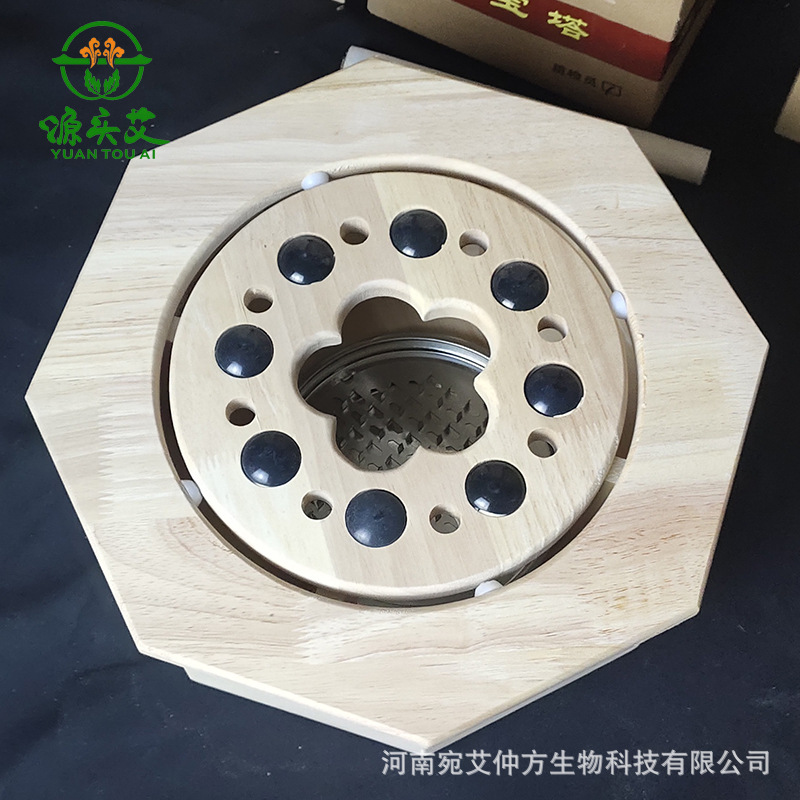坐灸儀 (6).jpg