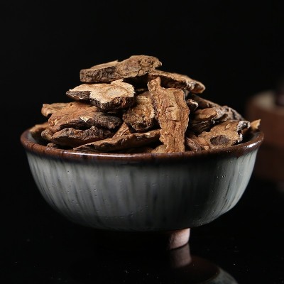 長白工坊 蒲公英根片 大根片 1kg/件 長白山干婆婆丁 蒲公英根茶