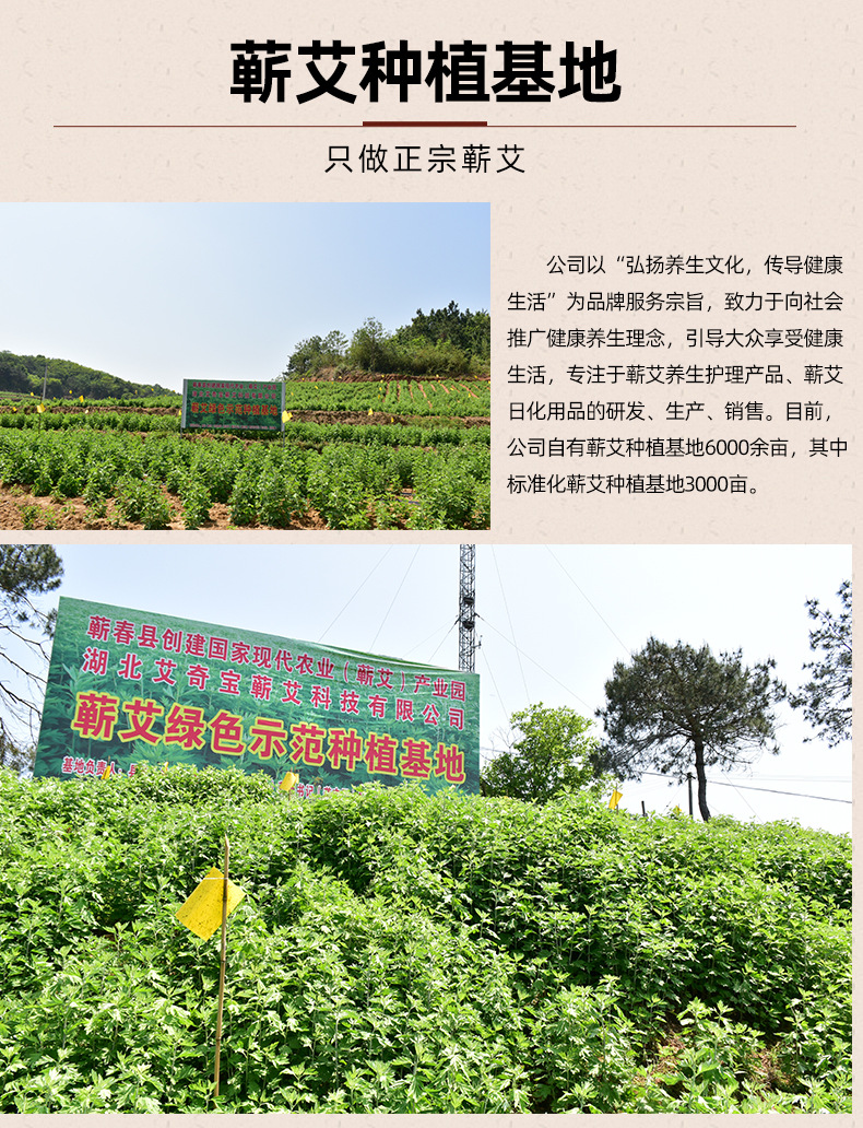 詳情頁