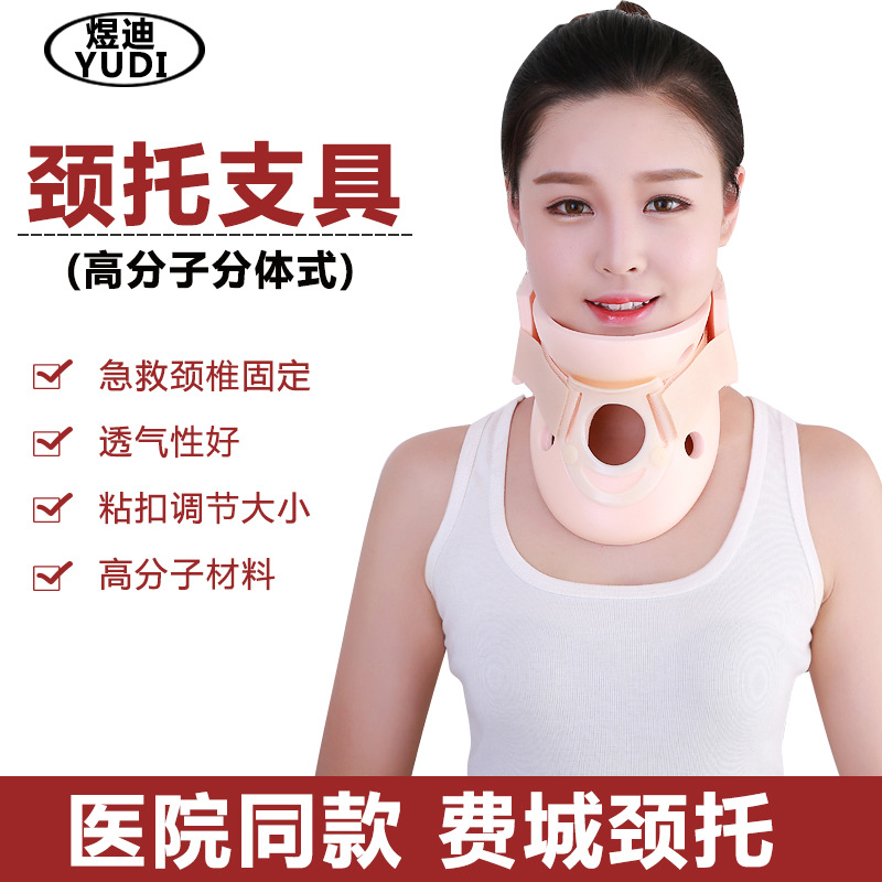 主圖新阿里