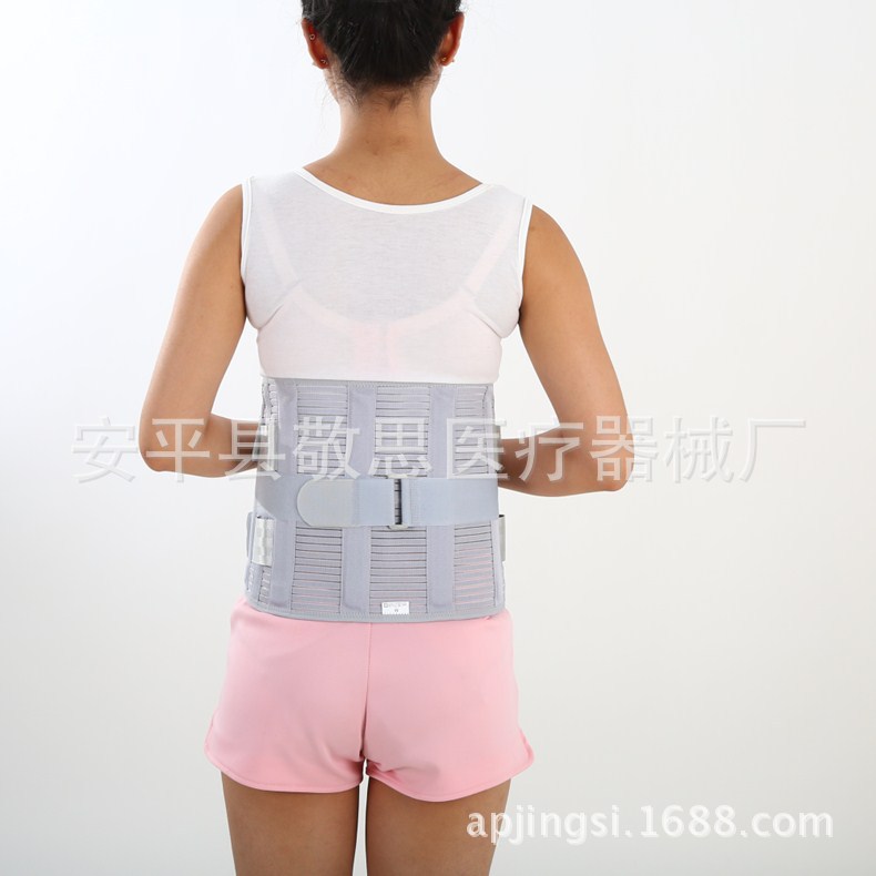 說明5