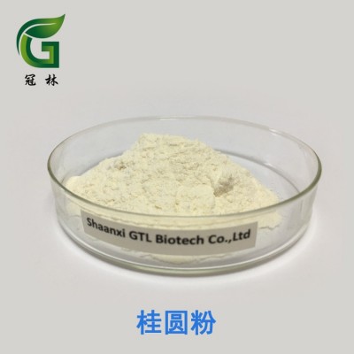 桂圓粉 水溶性龍眼果汁粉 固體飲料原料 可加工不同規格