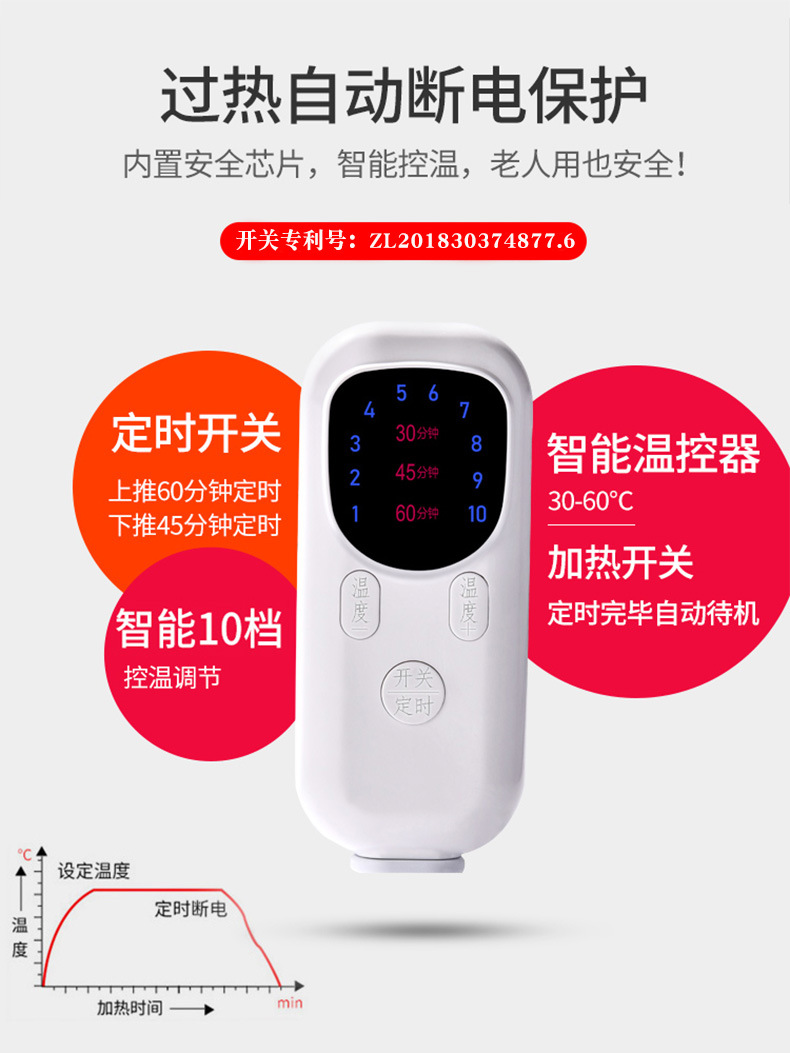 未標題-1_01
