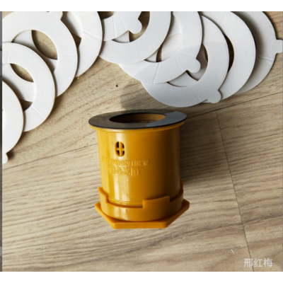 家用塑料便攜式 懸磁灸 艾灸罐 艾灸盒 可調(diào)溫 立式艾灸儀器