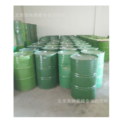 燕山山脈荊條蜂蜜蜂蜜批發(fā)荊條蜜散裝蜂蜜現(xiàn)貨供應(yīng)蜂蜜批發(fā)代加工