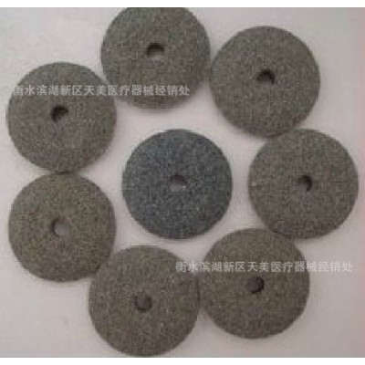 小砂輪 砂輪片 用來(lái)割玻璃的小砂輪 2厘米開(kāi)瓶工具器