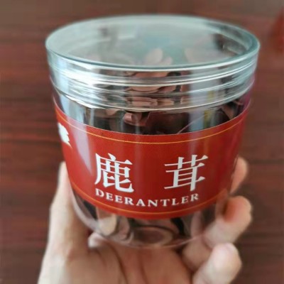 批發長春雙陽鹿茸片 鹿鞭片 干貨鹿茸鹿茸血片泡酒料鹿鞭滋補禮品