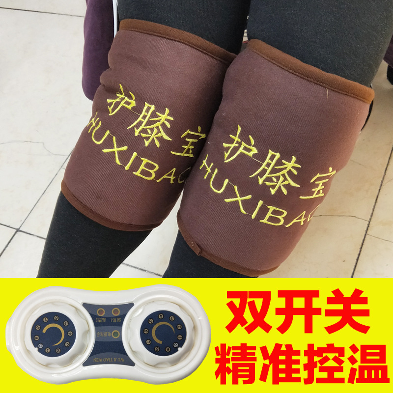 正-2.jpg