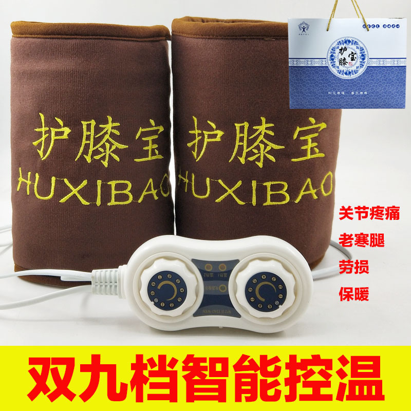 正-1.jpg