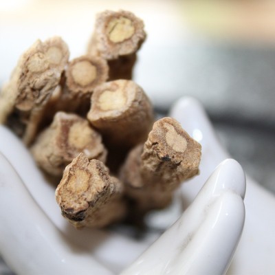 產(chǎn)地直銷 甘肅文縣紋黨參無硫 紋黨參中藥材500g煲湯