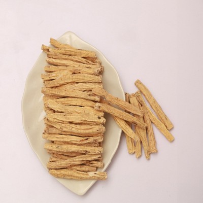 廠家直銷 甘肅文縣紋黨參 中藥材黨參節(jié) 滋補(bǔ)湯料500g