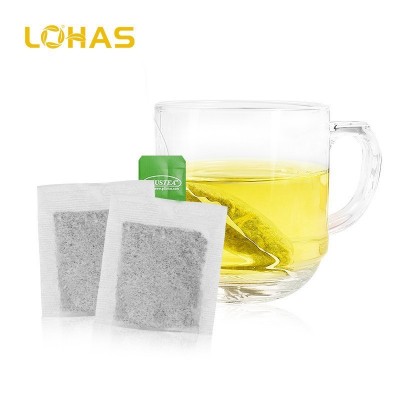定制四角濾紙包代加工紅豆薏米茶袋泡茶oem貼牌美思薏濕茶養(yǎng)生茶