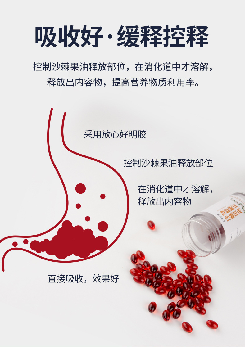 果油凝膠_08