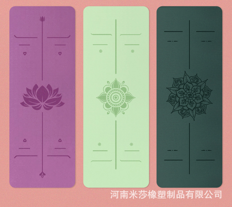TPE瑜伽墊1_07.jpg