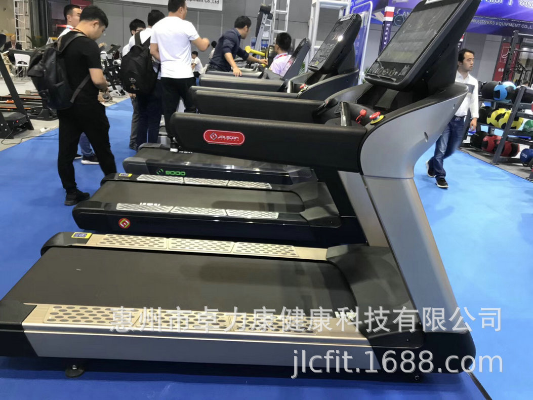 微信圖片_202111271459562