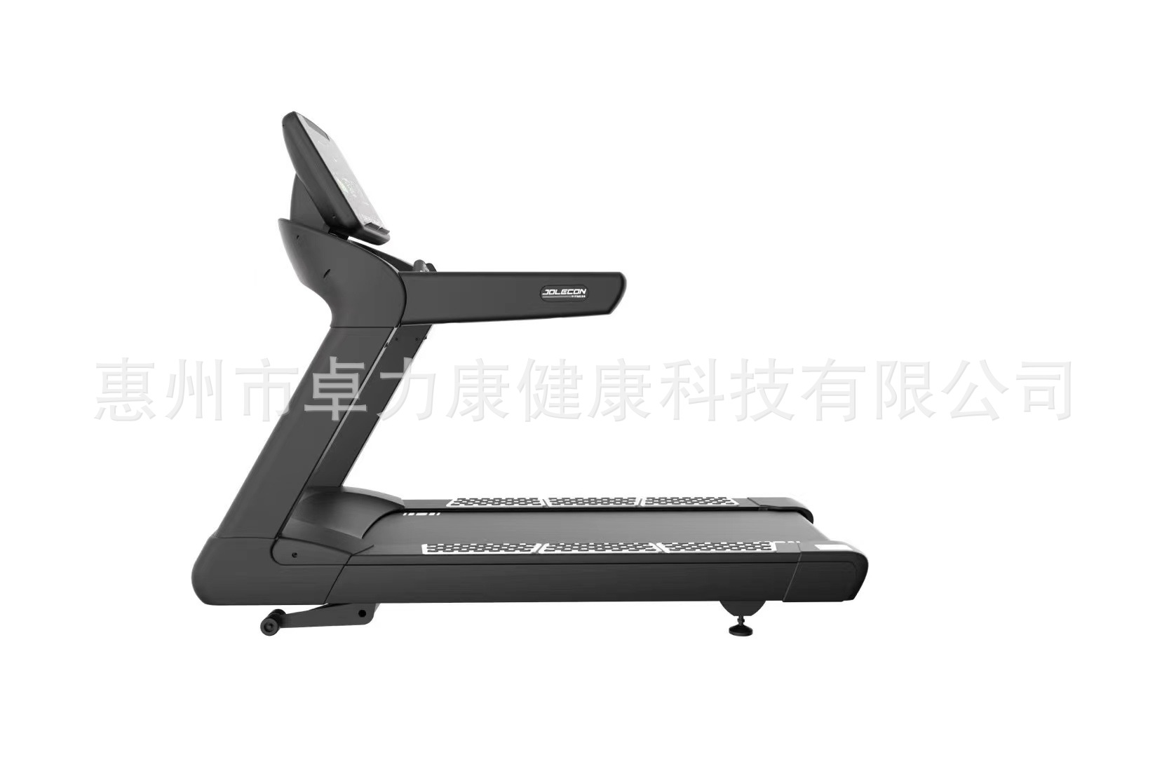 微信圖片_202111271459561