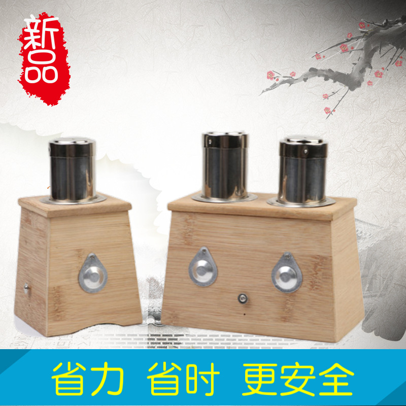 主圖5
