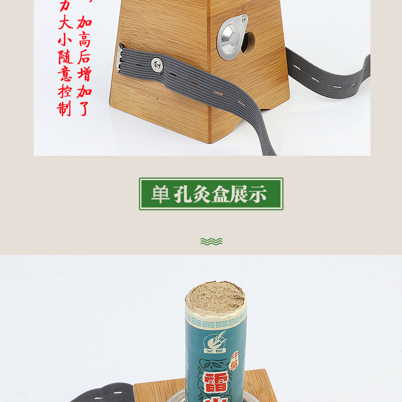 download (4)