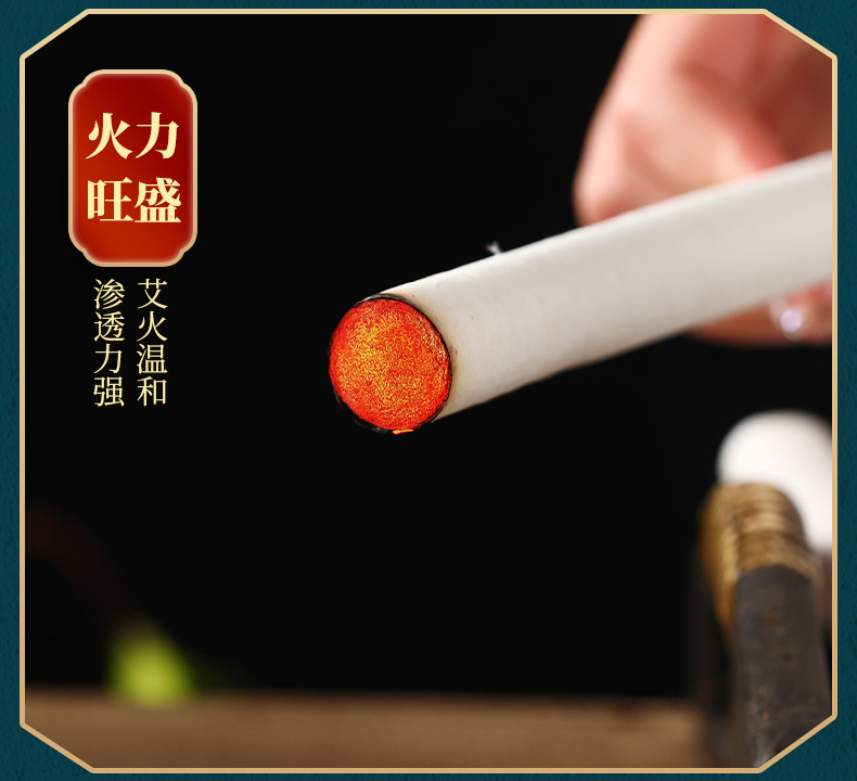 詳情_08.jpg