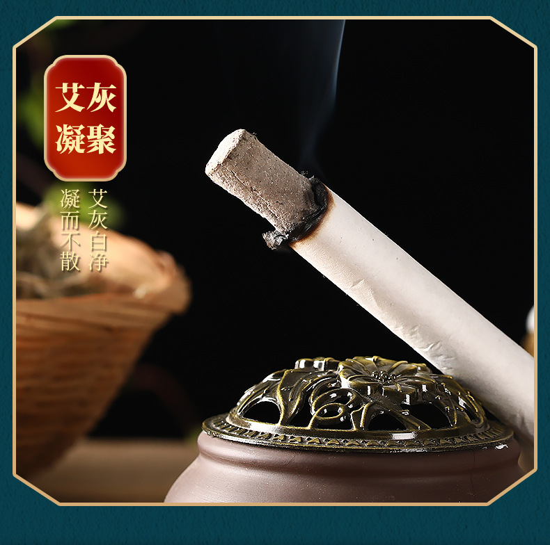 詳情_09.jpg