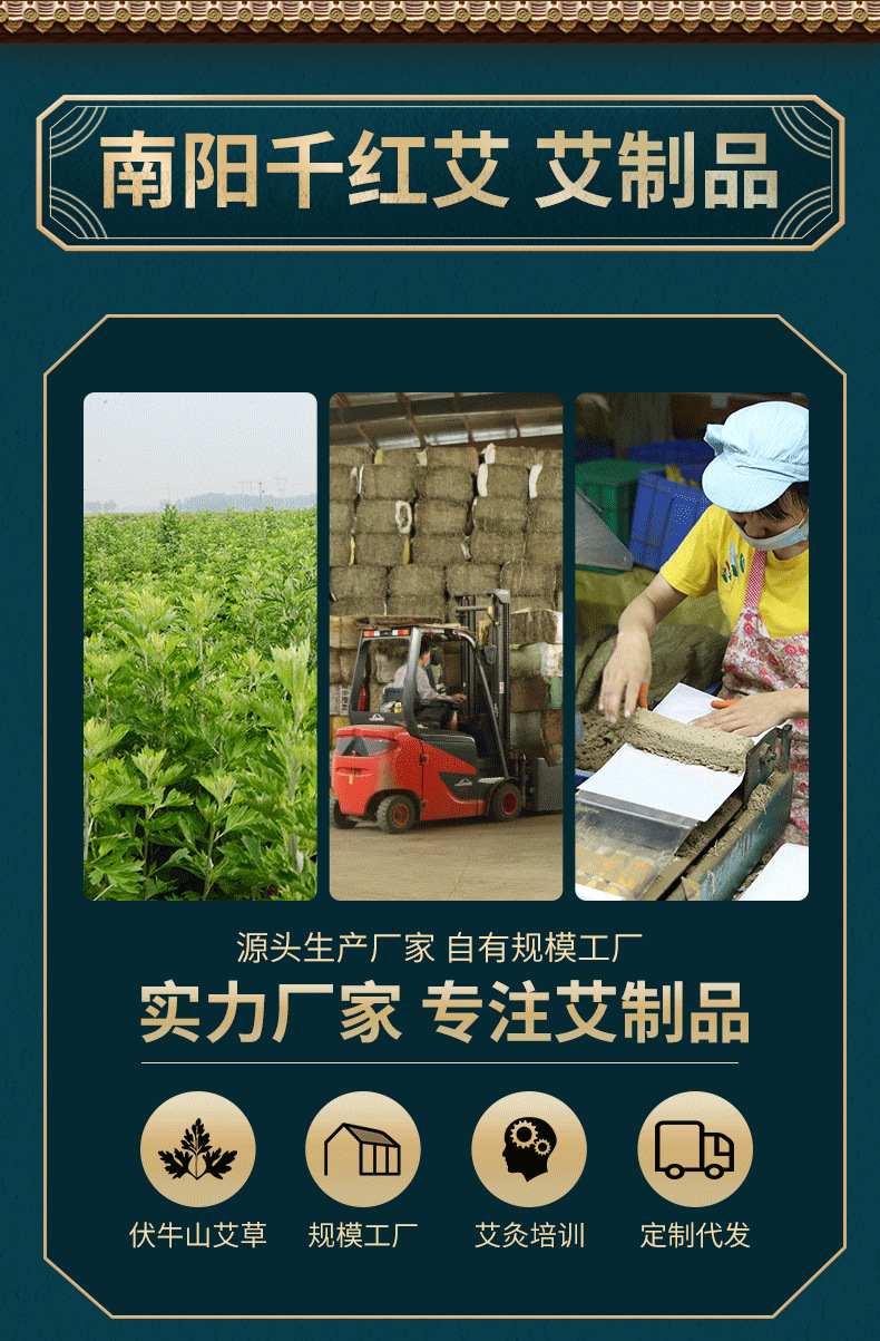 未標題-1_12.jpg