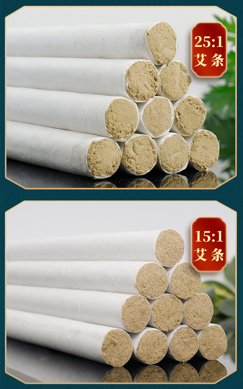 未標題-1_05.jpg