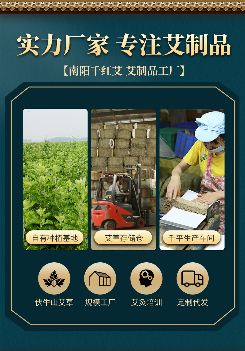未標題-1_02.jpg