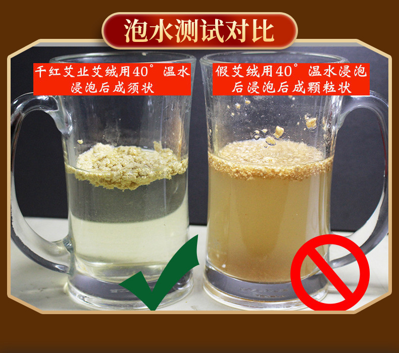 未標題-1_11.jpg