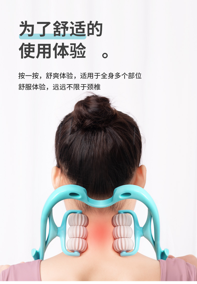 6滾輪天鵝-_08.jpg