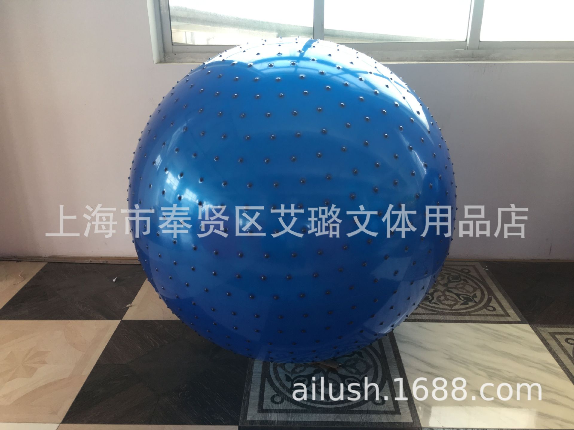 QQ圖片20190426164701wps圖片