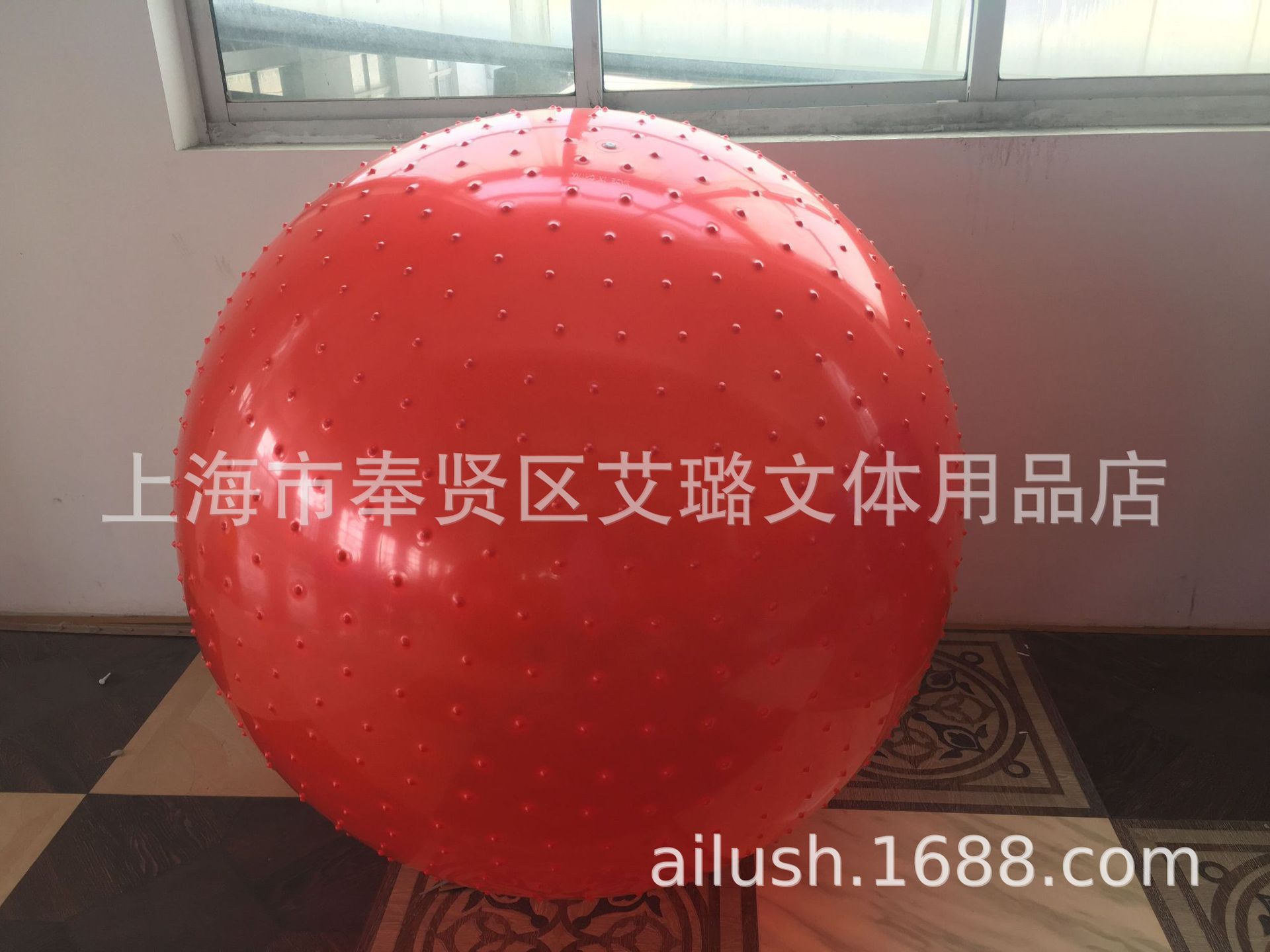 QQ圖片20190426164641_WPS圖片