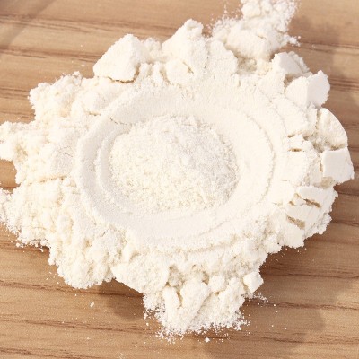 【全國代理】華北制藥蛋白質粉1000g牛初乳高鈣蛋白質粉固體飲料