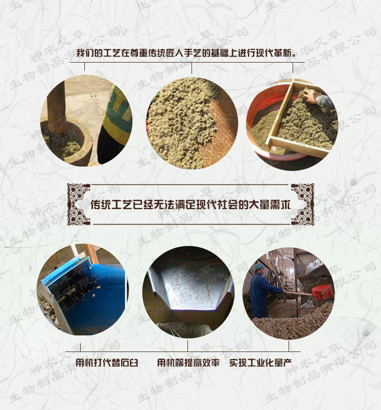 3工藝革新