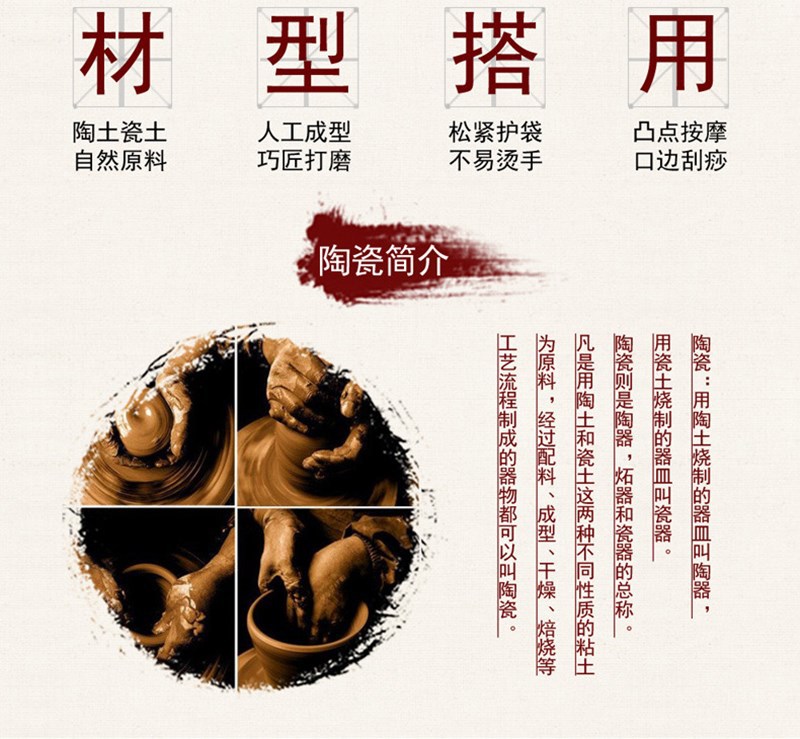 微信圖片_20201006134838