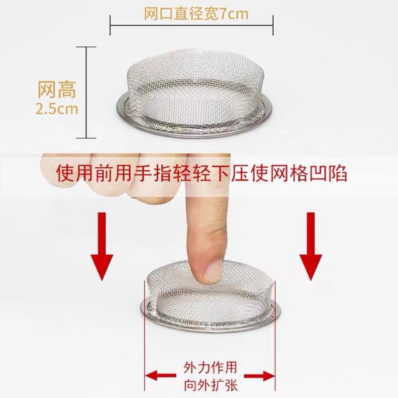 微信圖片_20201006134843