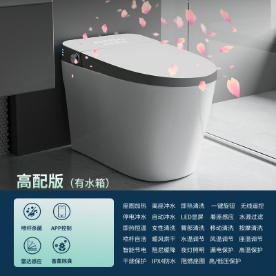 荷蘭便攜式?jīng)_水移動馬桶坐便器北京總代理,房車全密封荷蘭便攜式馬桶坐便器**