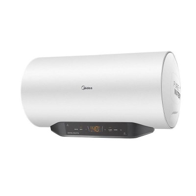 白沙省電熱水器|省電熱水器|海口廣澳貿易