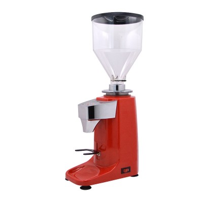 供應(yīng)小家電咖啡機(jī)、飲水機(jī)等GS*認(rèn)證來冠測***