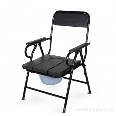 HBGY103-B 座廁椅