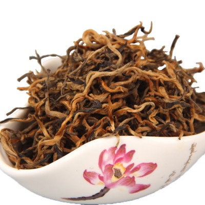 進口斯里蘭卡紅茶時國外需要提供什么資料
