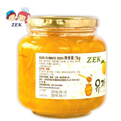 如何進口澳大利亞蜂蜜/蜂蜜如何進口
