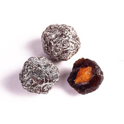 深圳代理進(jìn)口蜜餞/蜂蜜報(bào)關(guān)公司有哪些/哪家信譽(yù)好