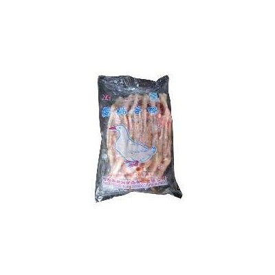 大量批發(fā)鴨副產(chǎn)品,白條鴨,櫻桃谷鴨爪,櫻桃谷鴨價(jià)格批發(fā)
