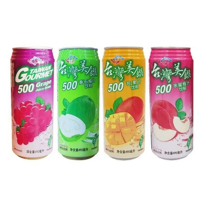 北京果汁飲料進(jìn)口報(bào)關(guān)的費(fèi)用有哪些