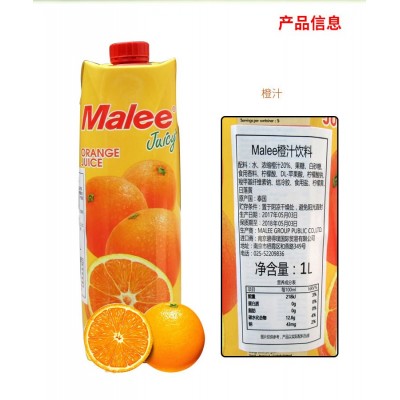 韓國果汁飲料進口報關公司