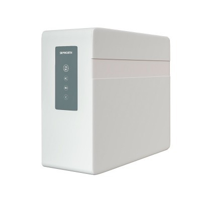 進口凈水器***|云南凈水器|香港益能凈水設備