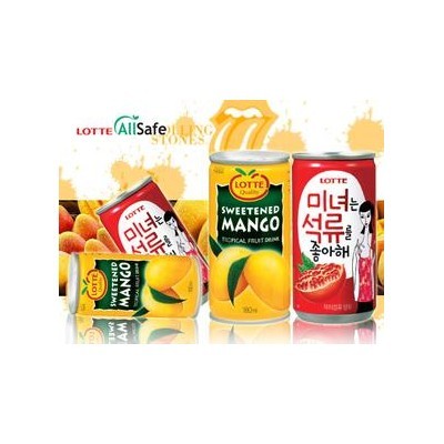 廣州果汁進(jìn)口報關(guān)公司流程