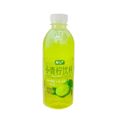 重慶健康飲料*批發(fā) 歡迎咨詢 昆明品世食品供應(yīng)