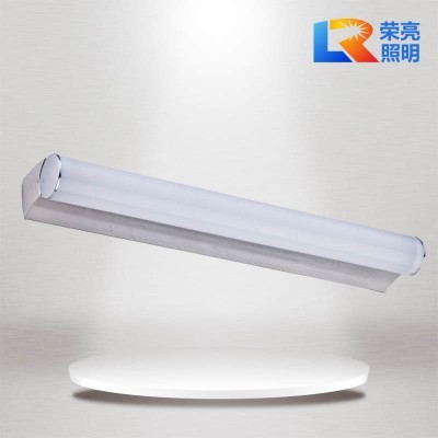 鏡前燈,LED鏡前燈,廠家**